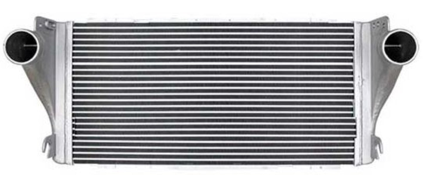 Intercooler Kenworth T2000 T680 08-17 W