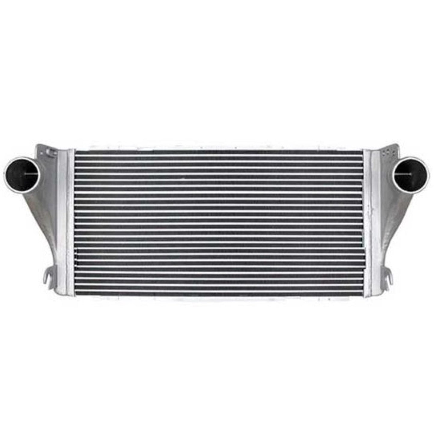 Intercooler Kenworth T2000 T680 08-17 W