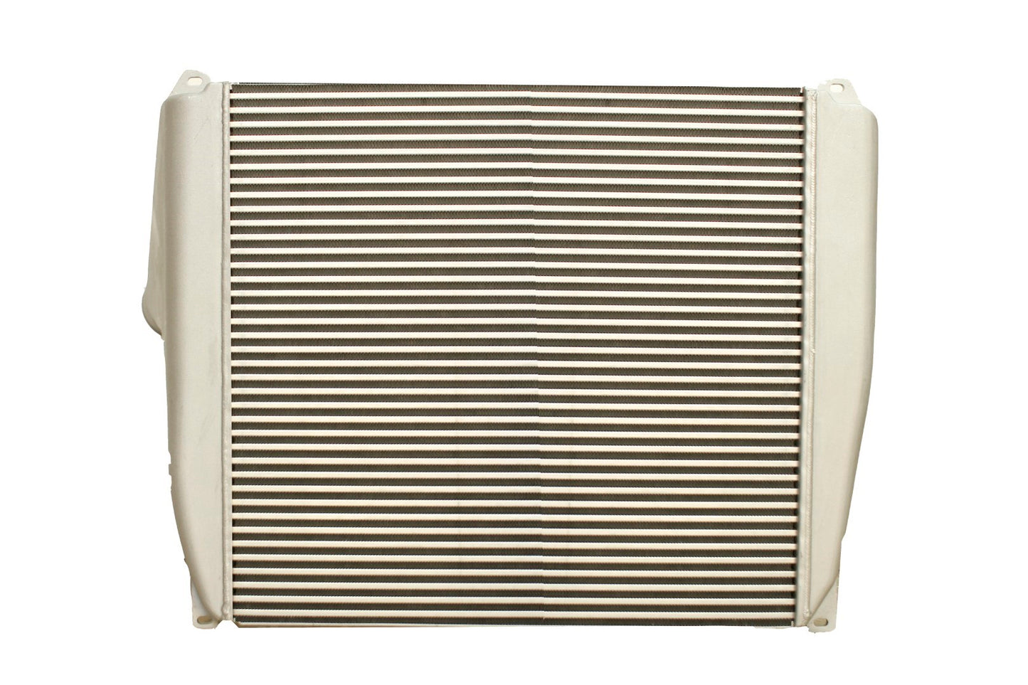 Intercooler Kenworth T600, T800 88-07 56 mm