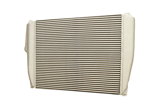 Intercooler Kenworth T600, T800 88-07 56 mm