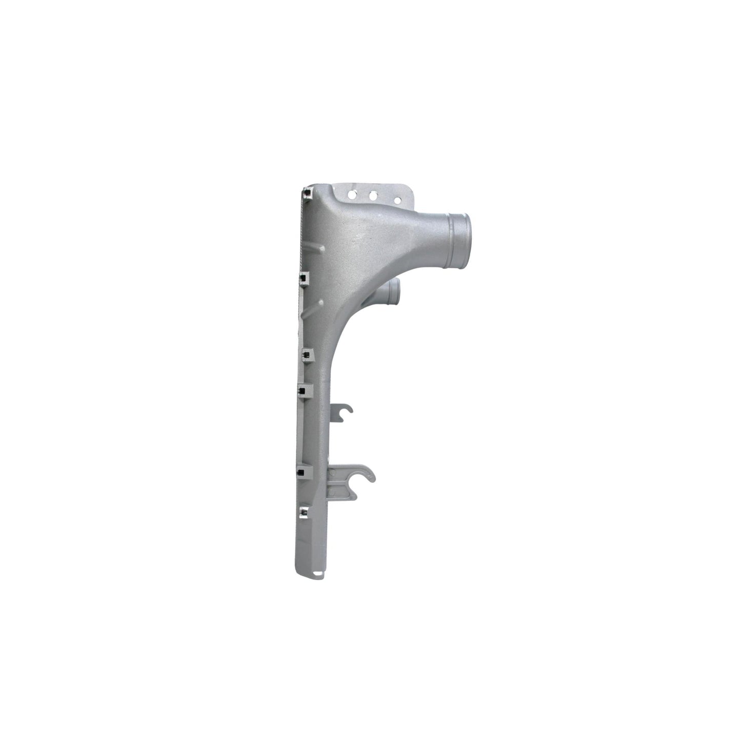 Intercooler Kenworth KW900 08-15 48 mm