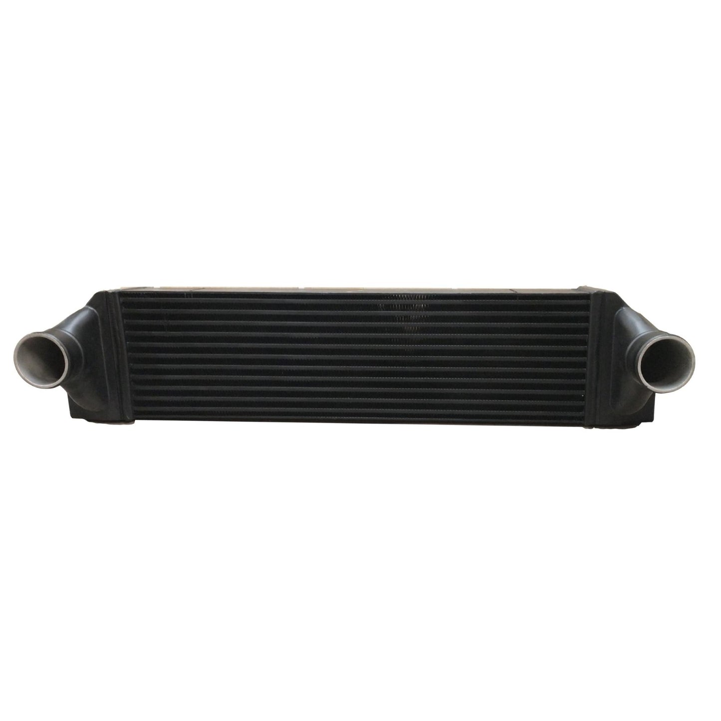Intercooler Kenworth T300 Nuevo 108 mm