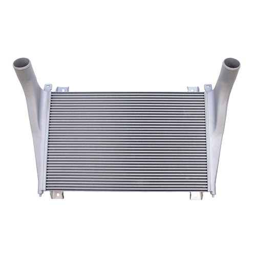 Intercooler para Kenworth T2000 97-07 56 mm