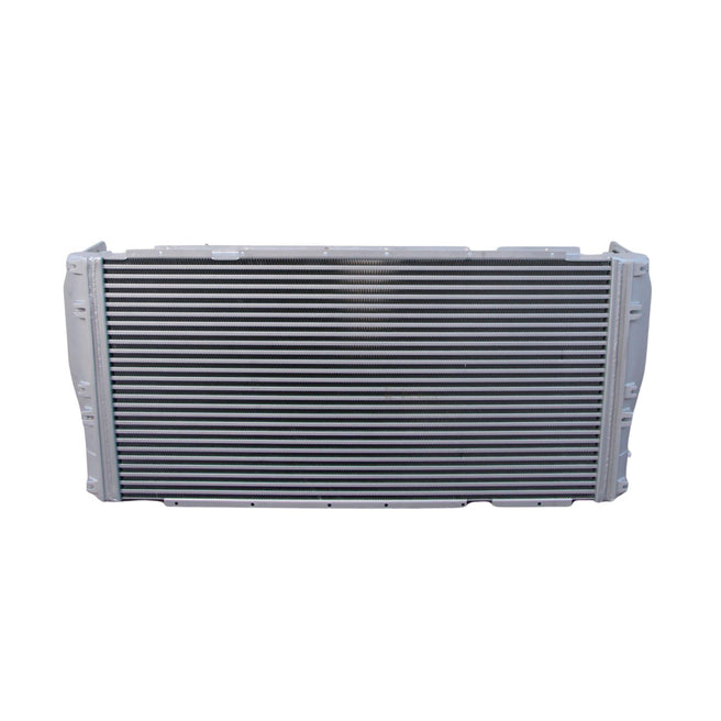 Intercooler Kenworth T200 T300 Peterbilt 330 2011 & Newer