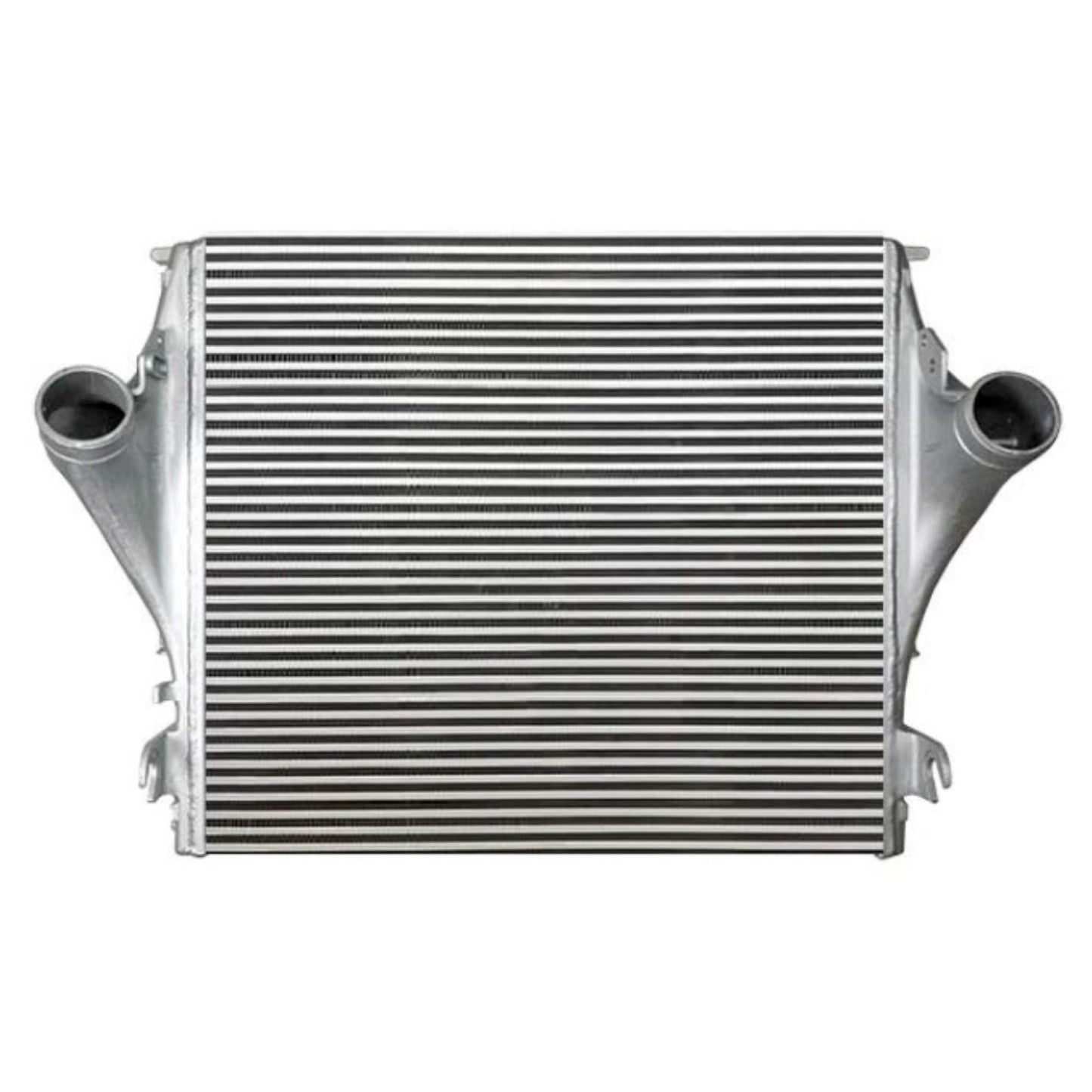 Intercooler Kenworth T680 Peterbilt 579 22-24