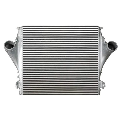 Intercooler Kenworth T680 Peterbilt 579 22-24