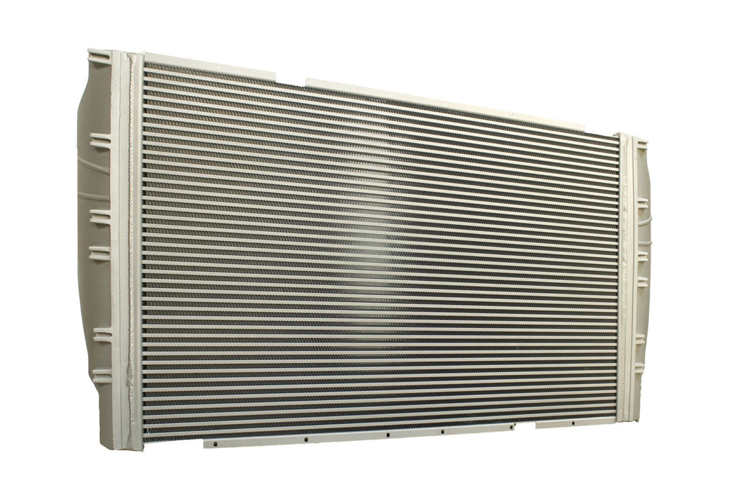 Intercooler Kenworth T600 T880 07-15 42 mm