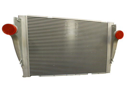 Intercooler Kenworth T600 T880 07-15 42 mm