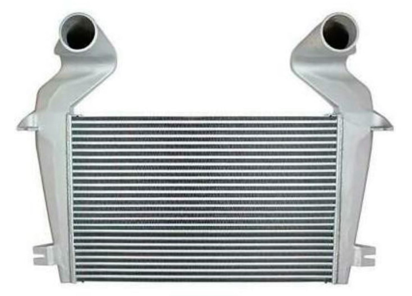 Intercooler Kenworth T800H T800W W900B C500B
