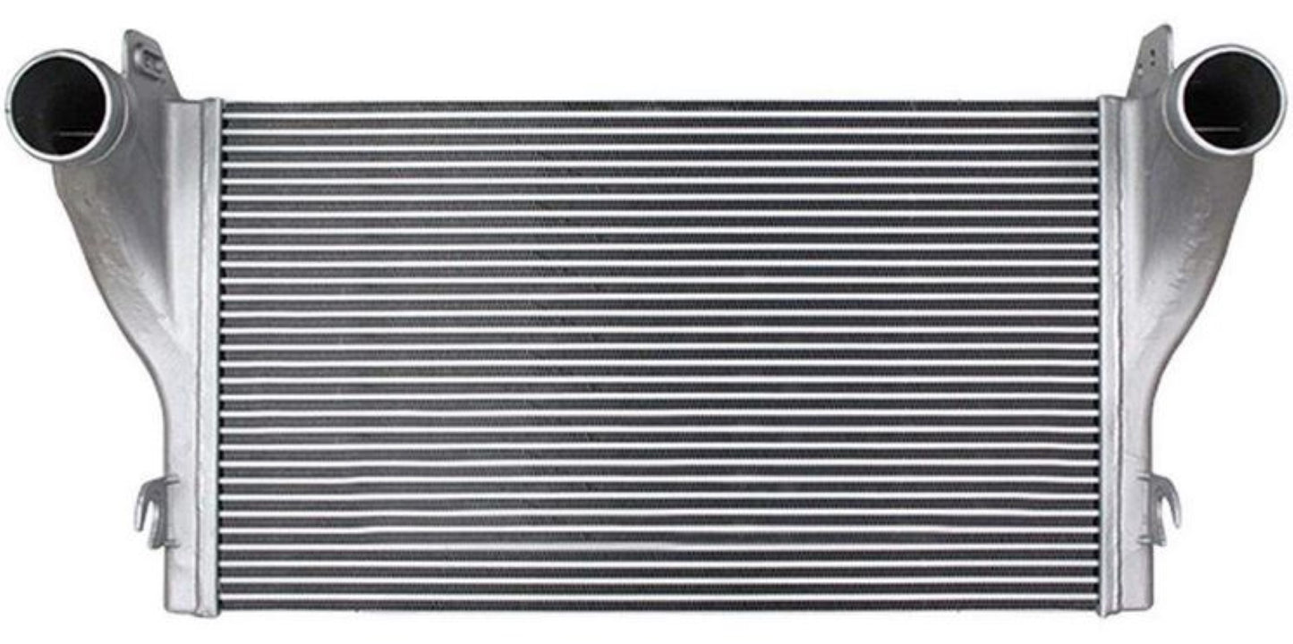 Intercooler Kenworth T680 18-21