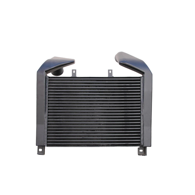 Intercooler Mack CL600 96-07