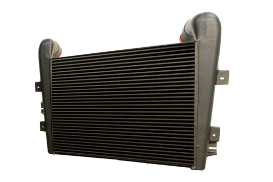 Intercooler Mack CL600 86-07 W