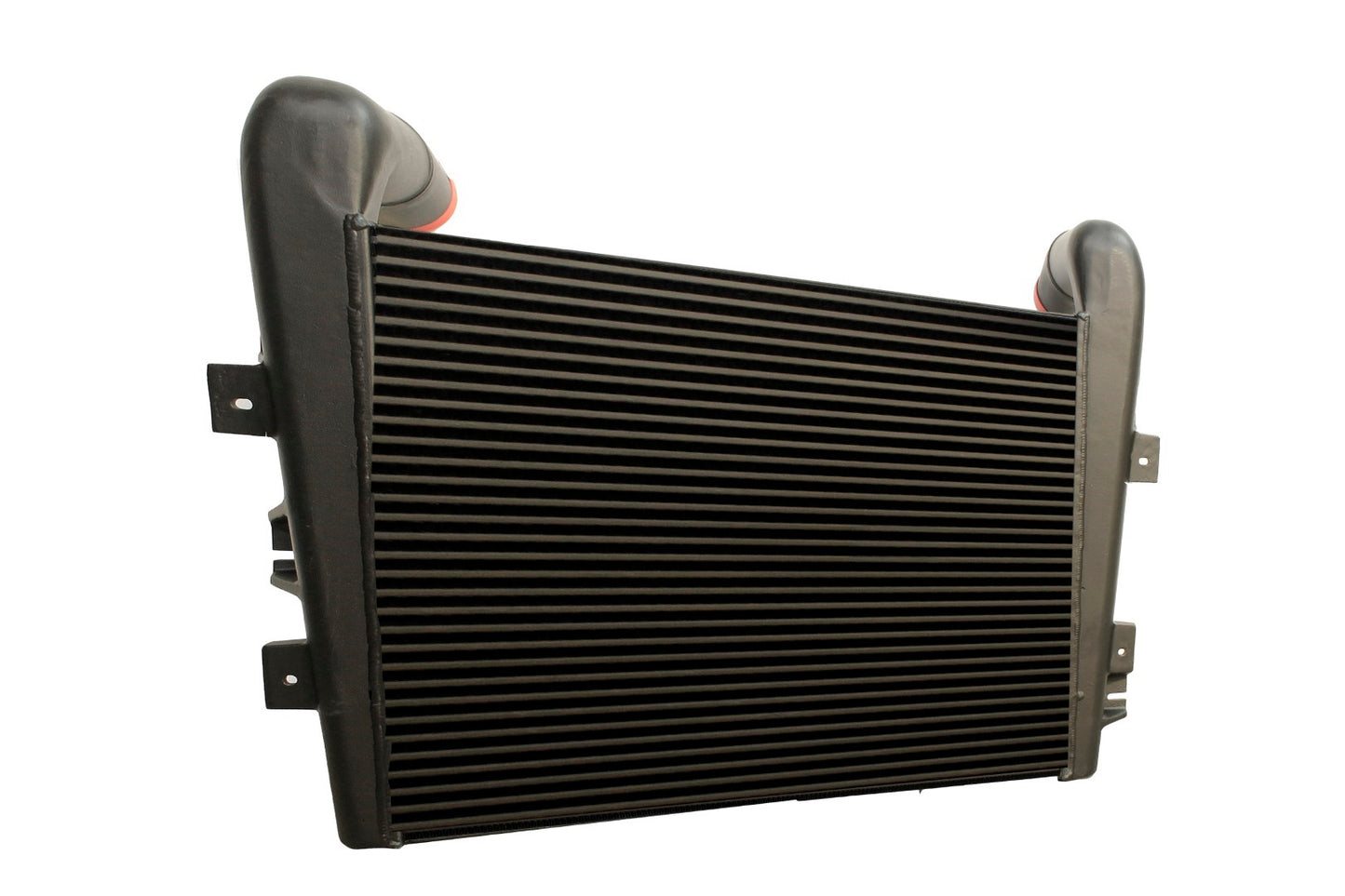 Intercooler Mack CL600 86-07 W