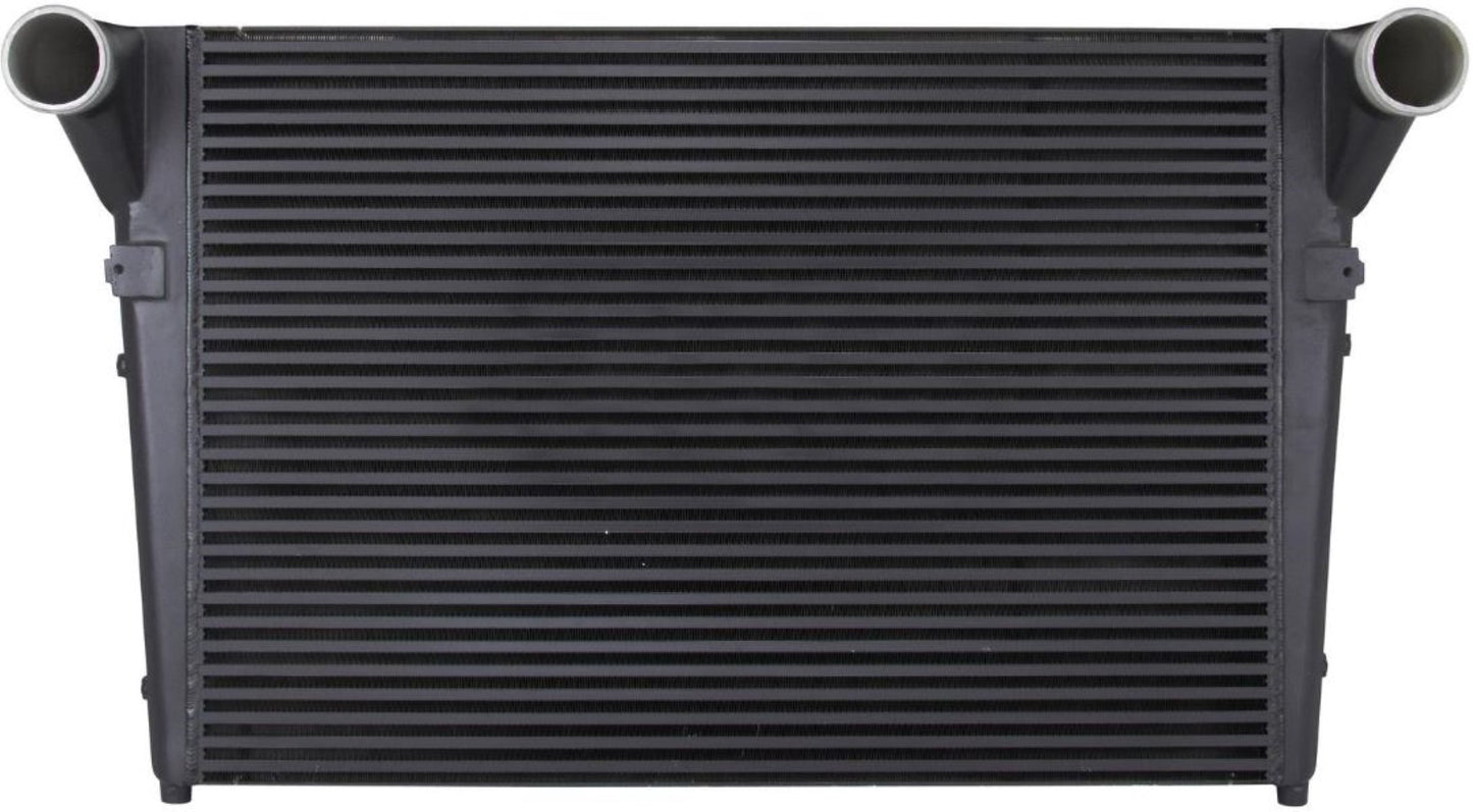 Intercooler Mack UP Mack, V Mack, 85-05