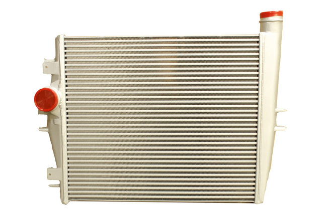Intercooler Mercedes Benz Torino 29"
