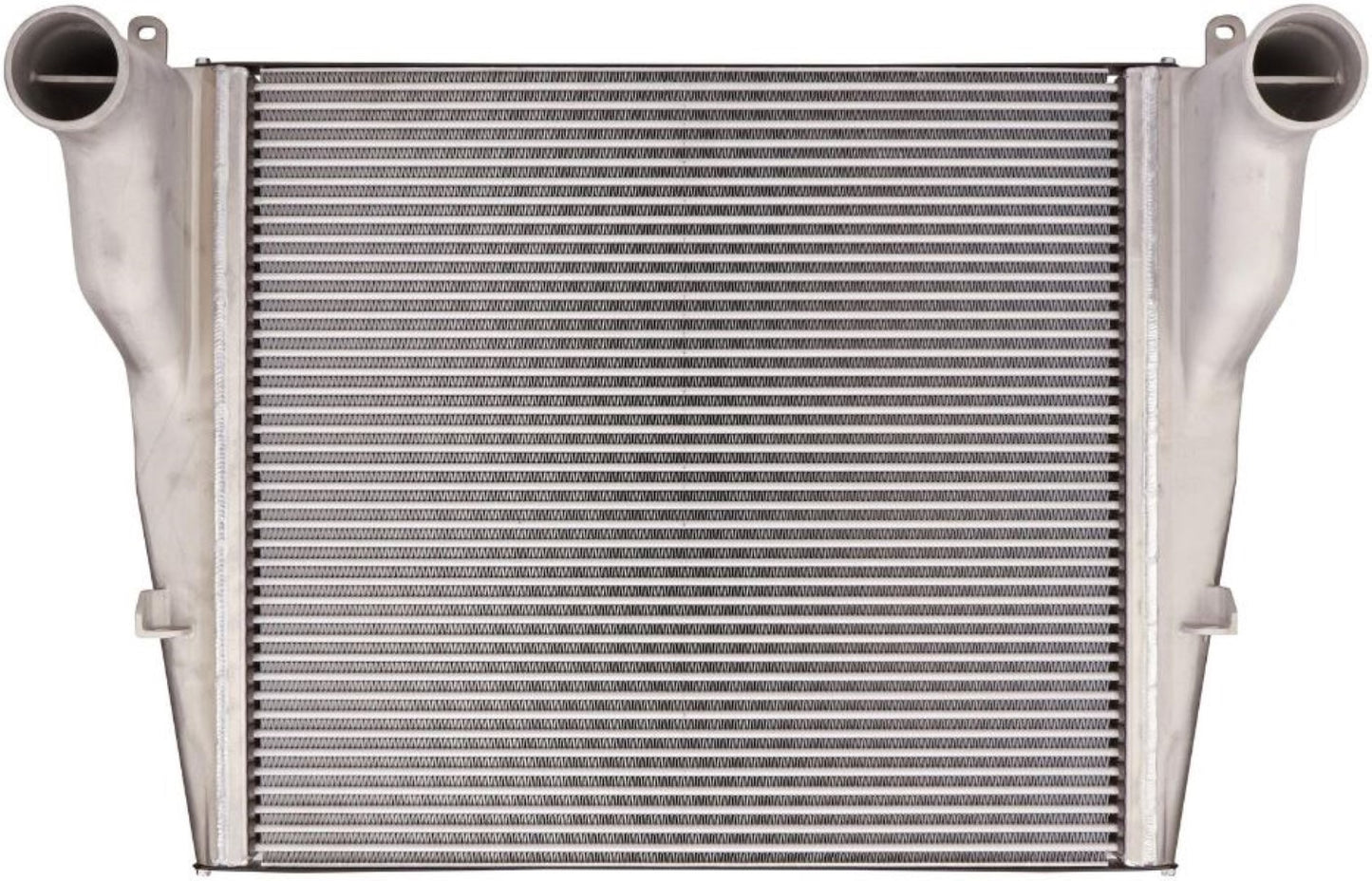 Intercooler Peterbilt 359, 379 92-07