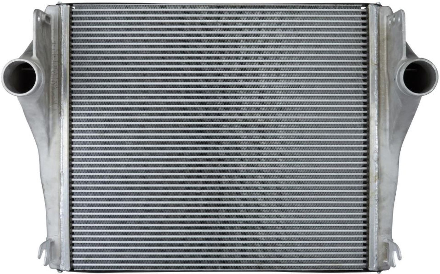 Intercooler Kenworth 377, 378 07-10