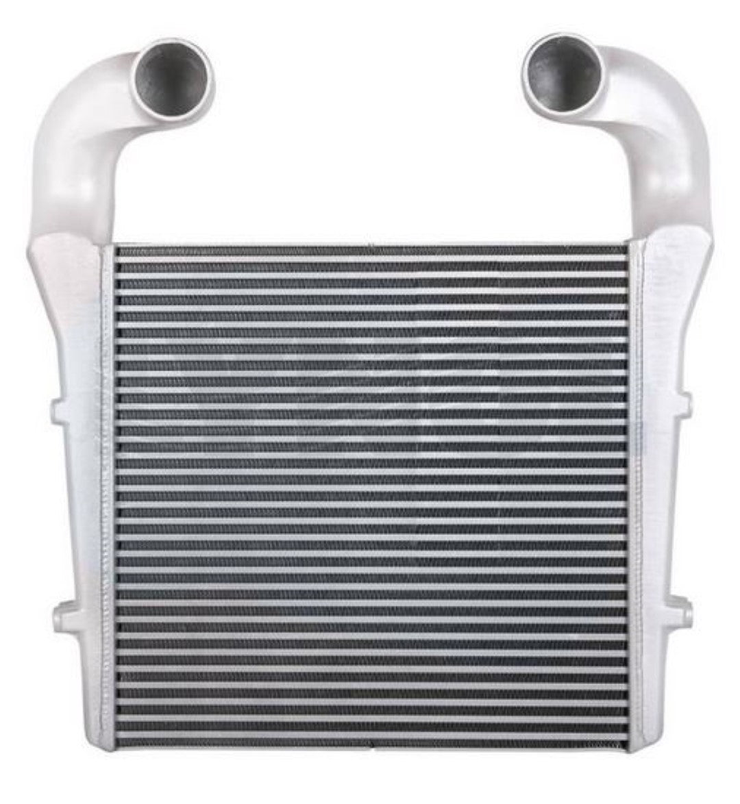 Intercooler Volvo WX42 92-07