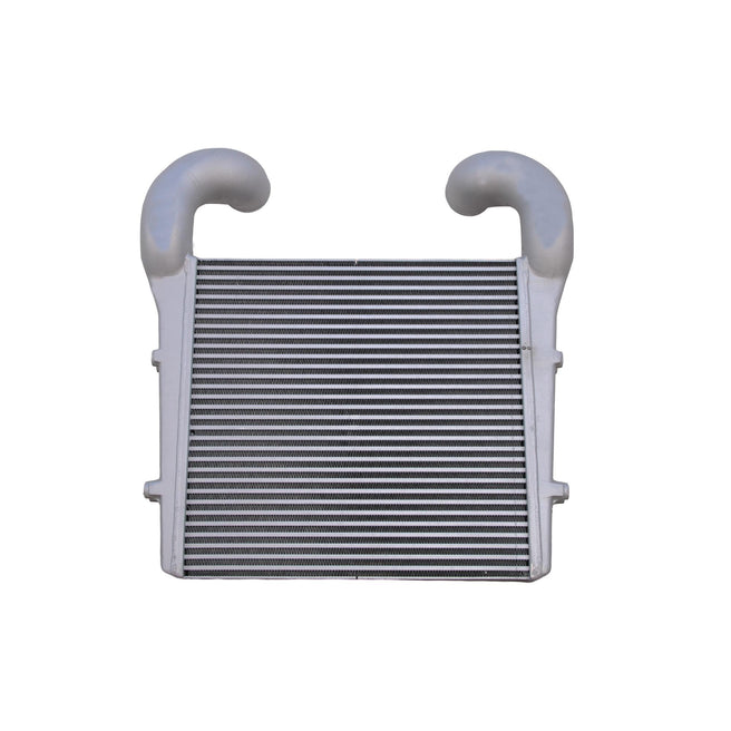 Intercooler Volvo WX42 92-07