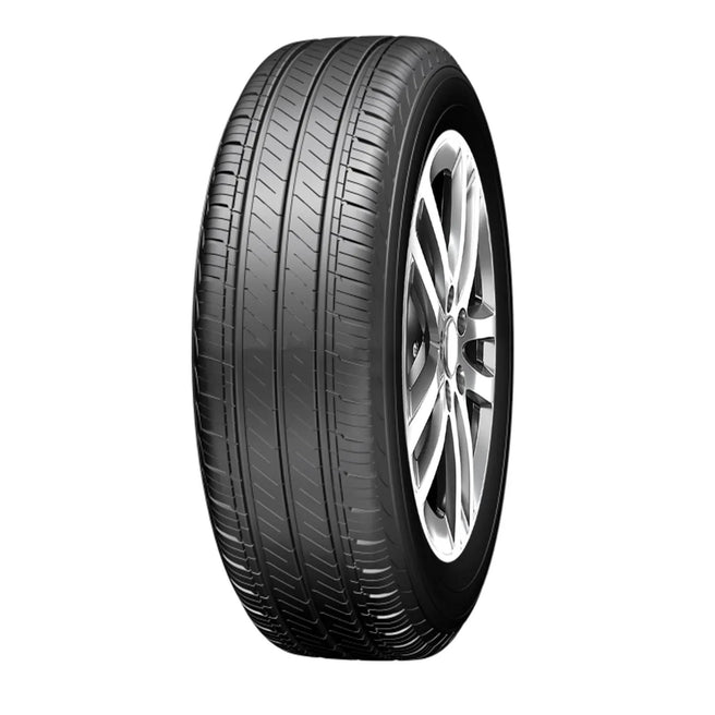 Llanta 175/70 R13 82T DRC D668