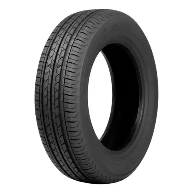 Llanta 175/70 R14 88T DRC D669