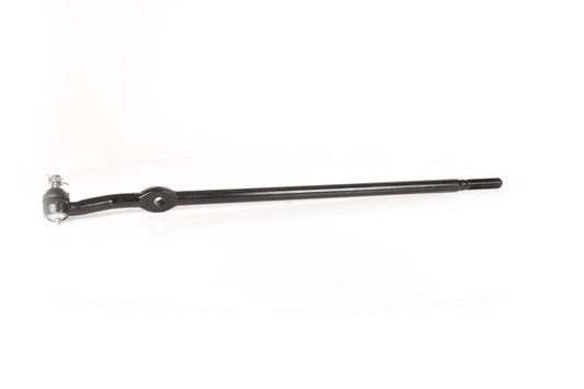 Varilla Central Dodge Microbus 1980-1990