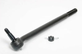 Varilla Mediana Ford F-250 4x4 E.P. 1987-1994