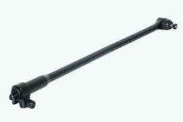 Varilla Mediana Ford F-Super Duty 1988-1997