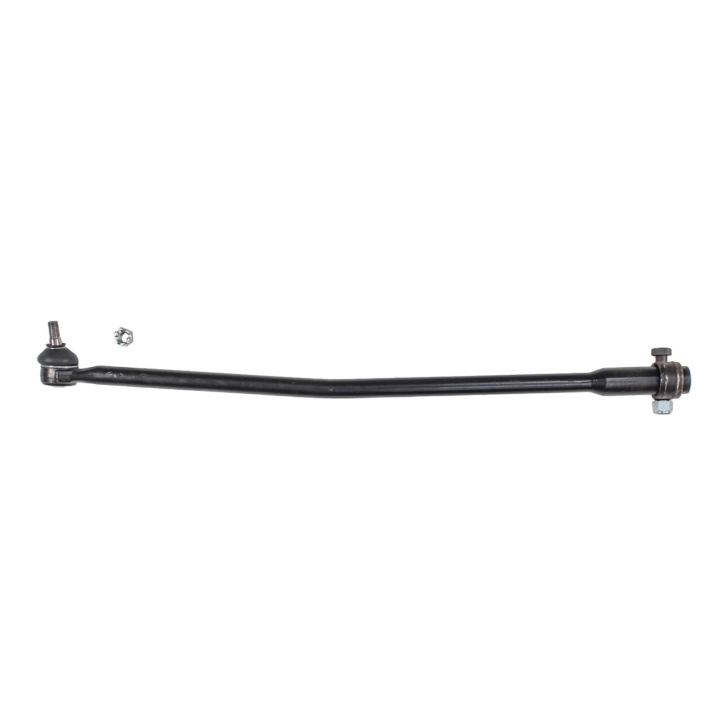 Varilla Mediana Ford F-Super Duty 1988-1997