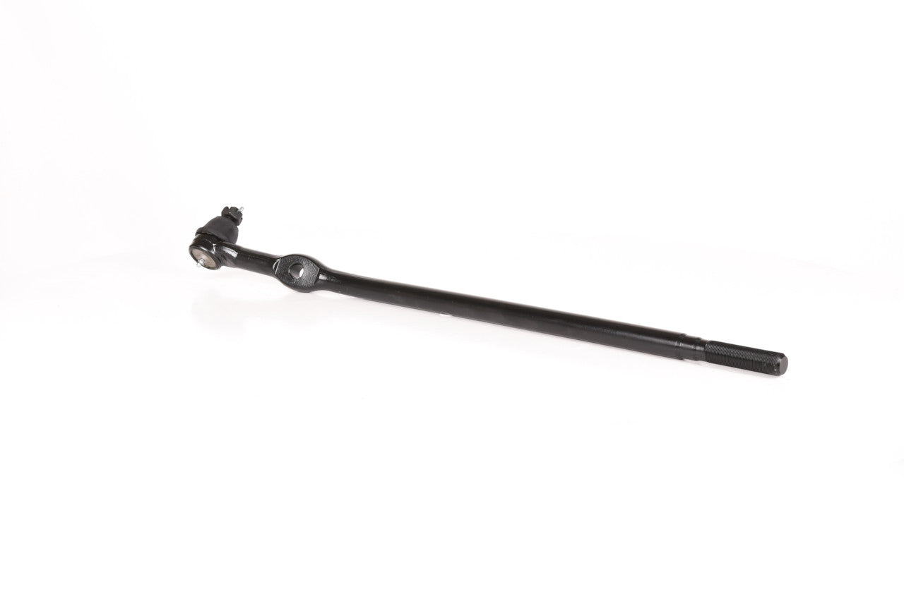 Varilla Mediana Ford Bronco II 1989-1990