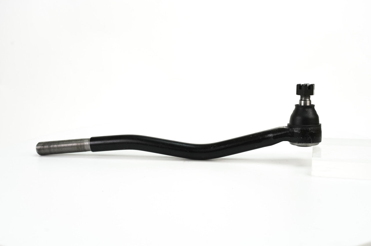 Varilla Mediana Ford Bronco II 4x4 1990-1990