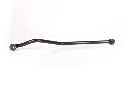 Varilla Estabilizadora Delantero Jeep Cherokee 1991-2001