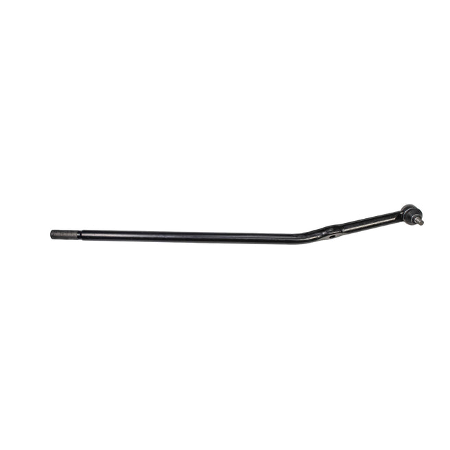 Varilla Central Ford E-150 2007-2012