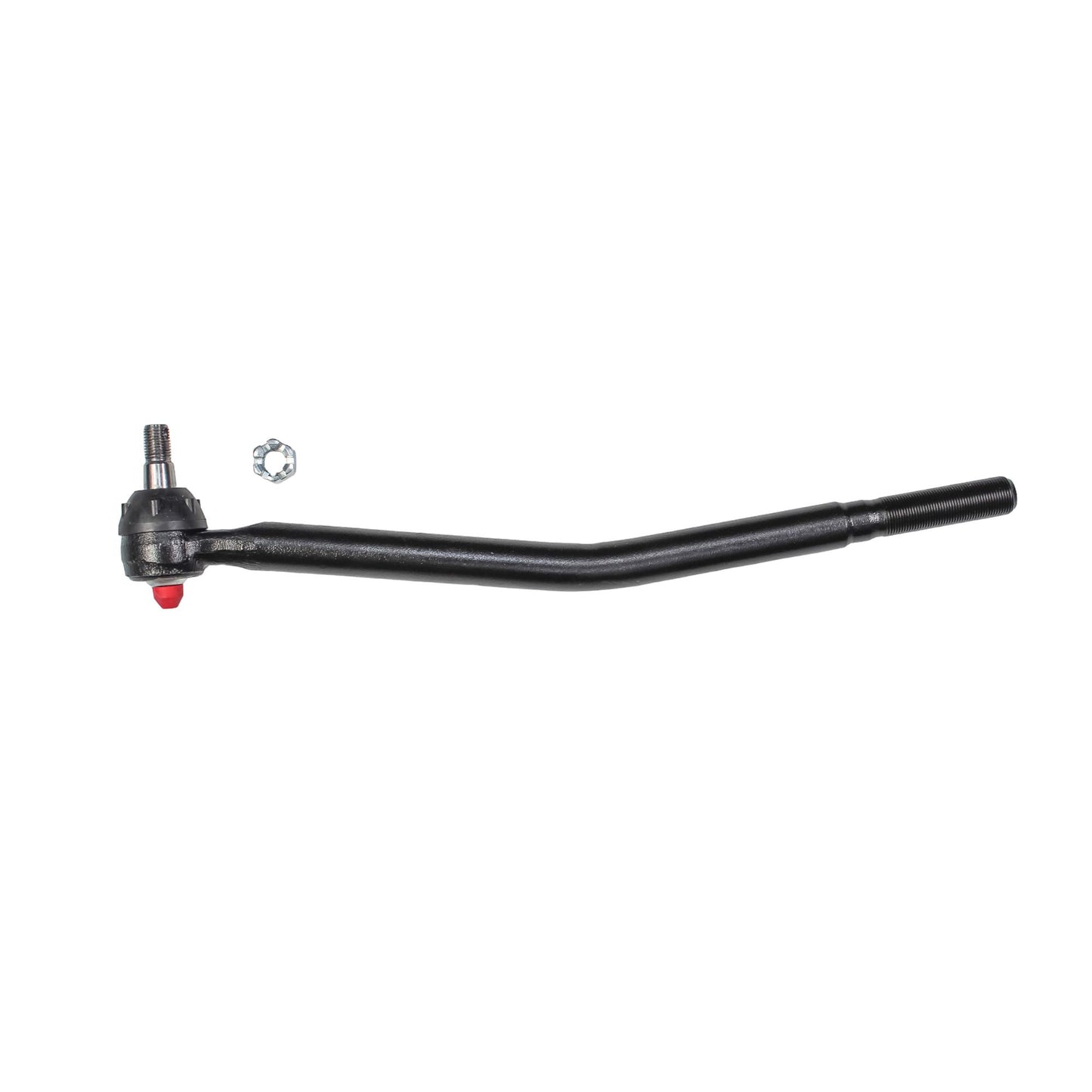 Varilla Mediana Ford E-250 1992-2006