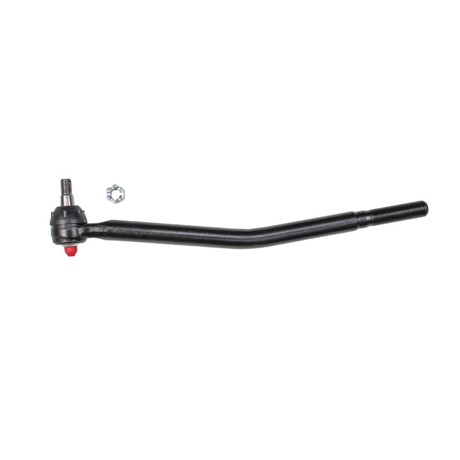 Varilla Mediana Ford E-250 1992-2006