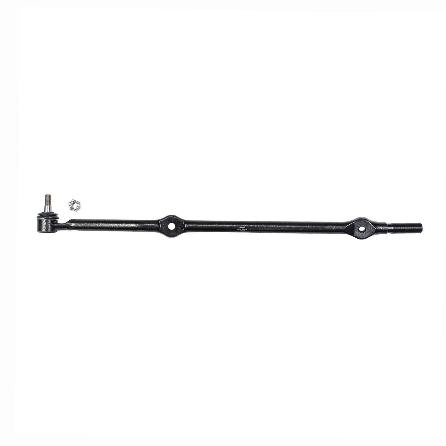 Varilla Central Jeep Grand Cherokee 1993-1998