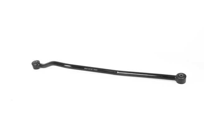Varilla Trasero Jeep Grand Cherokee 1993-1998