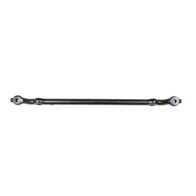 Varilla Central Ford Expedition 1997-2002