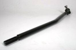 Varilla Mediana Ford Excursion 4X4 1999-2006