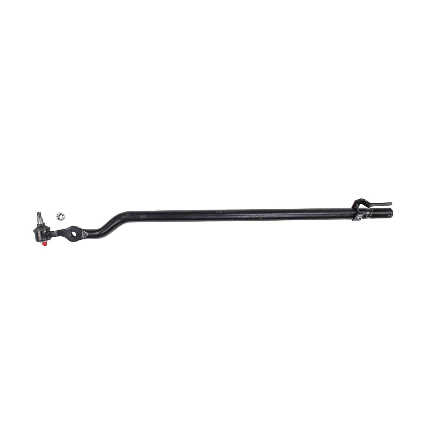 Varilla Central Ford Excursion 4X4 1999-2006
