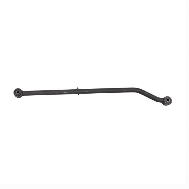Varilla Trasero Jeep Wrangler 4x4 1997-2004