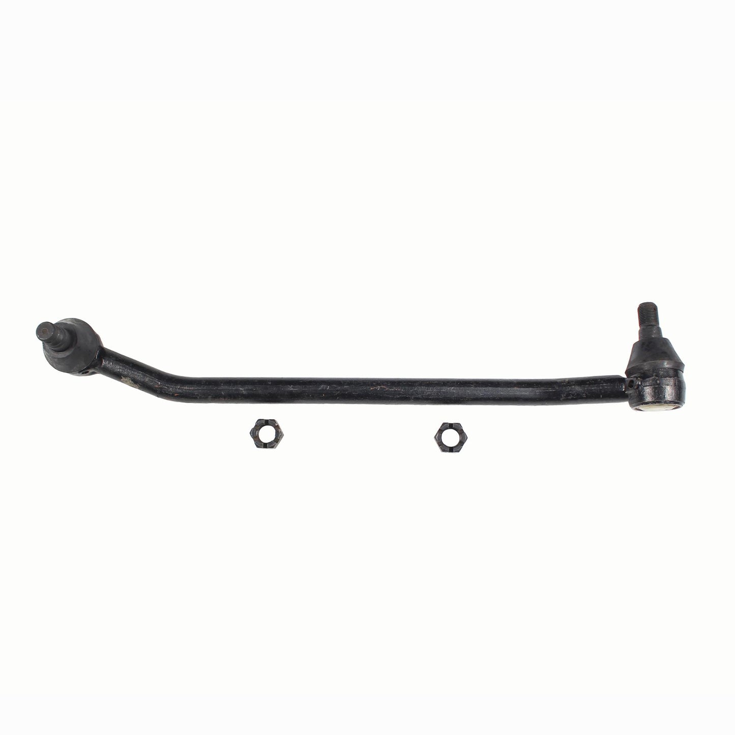 Barra de Direccion Izquierdo Dodge D-800 1974-1985