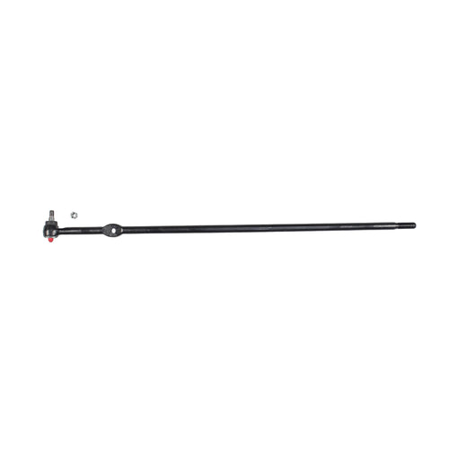 Varilla Lateral Delantero Tesla Modelo X 2013-2021