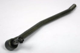 Varilla Mediana Ford E-250 1978-1991