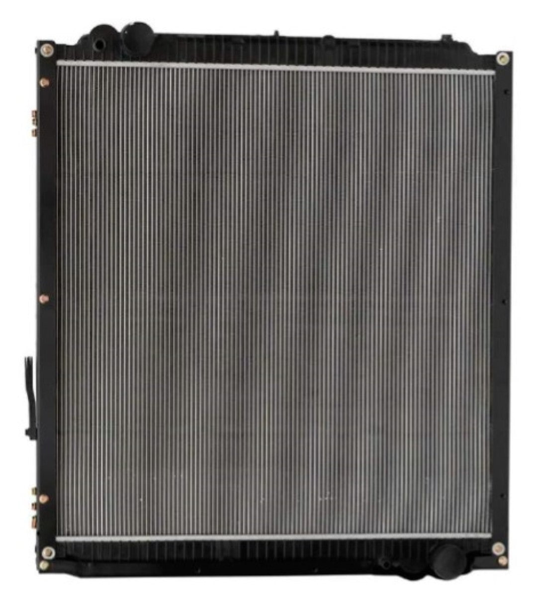 Radiador Sitrak C7H 2023