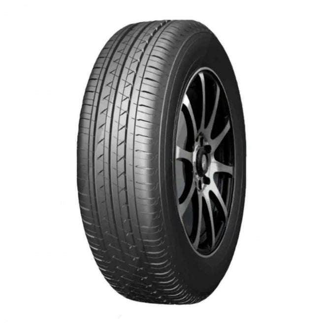 Llanta 175/70 R14 88T Dstar DR68