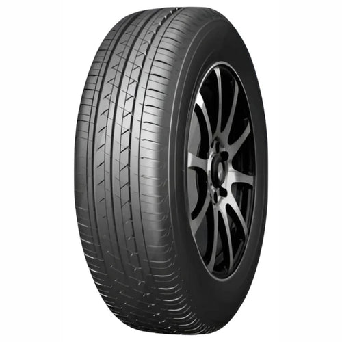 Llanta 175/70 R14 88T Dstar DR69