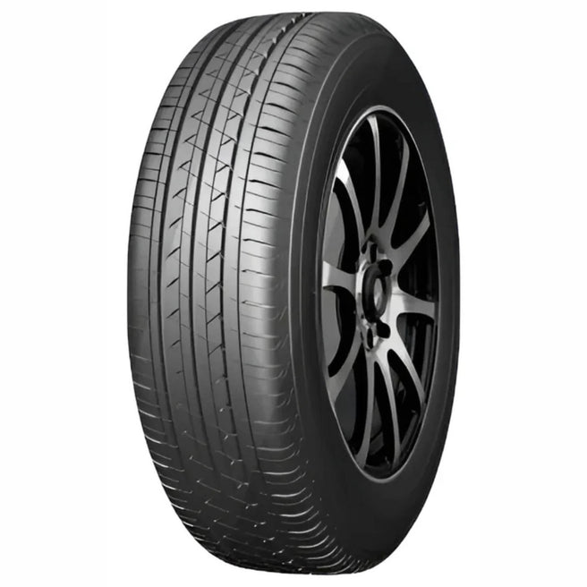 Llanta 175/70 R14 88T Dstar DR69