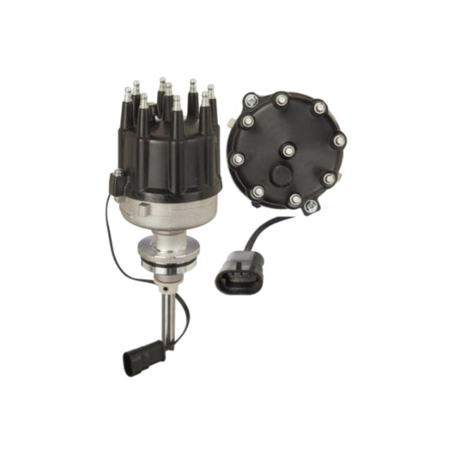 Distribuidor P/ Dodge B150 1992-1994 5.2 V8