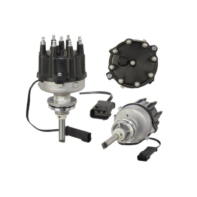 Distribuidor Para Dodge Dakota 1998-1999 5.2 V8